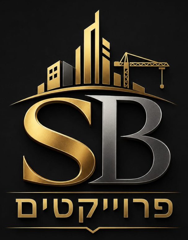 שחר ברקאי - שיפוצים כלליים לדירה
